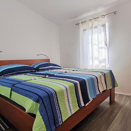 Apartment Rosemary Medulin Ngoại thất bức ảnh
