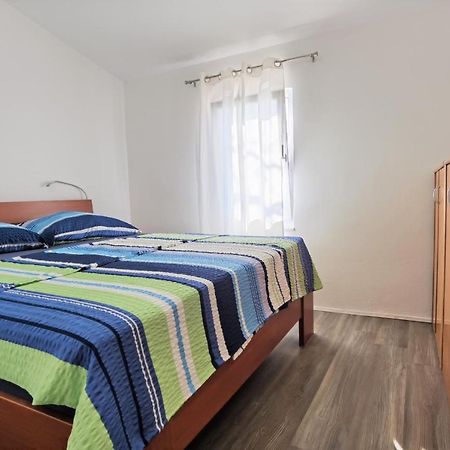Apartment Rosemary Medulin Ngoại thất bức ảnh