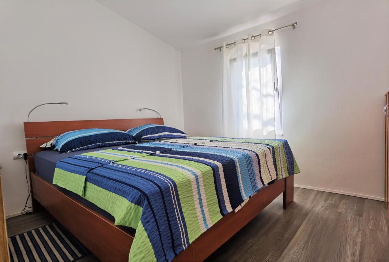 Apartment Rosemary Medulin Ngoại thất bức ảnh