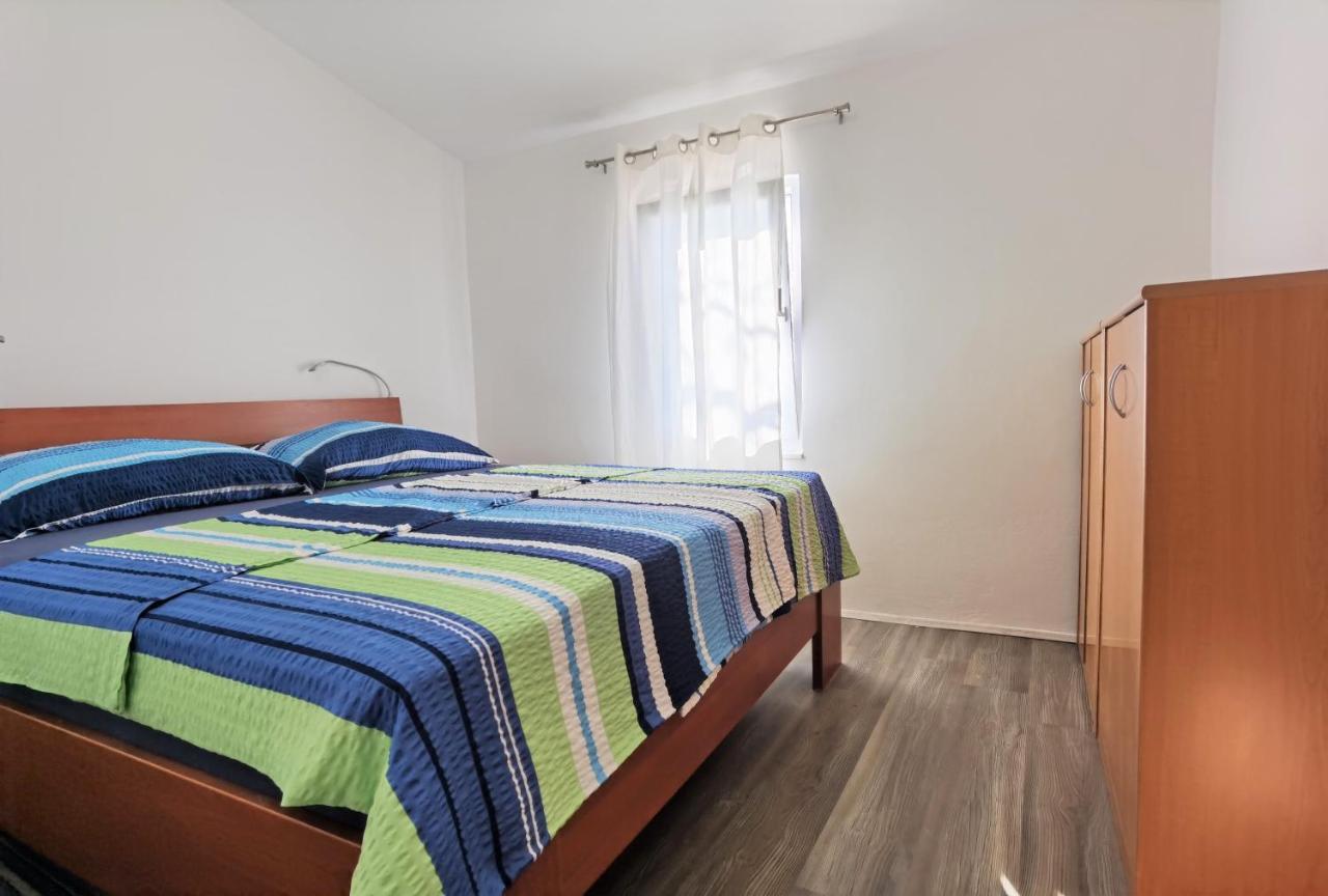 Apartment Rosemary Medulin Ngoại thất bức ảnh
