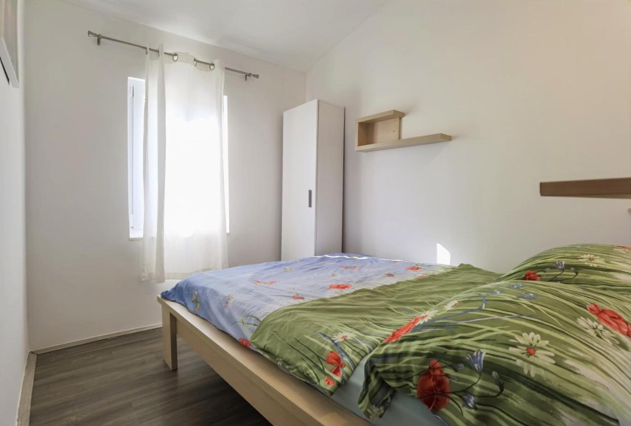 Apartment Rosemary Medulin Ngoại thất bức ảnh
